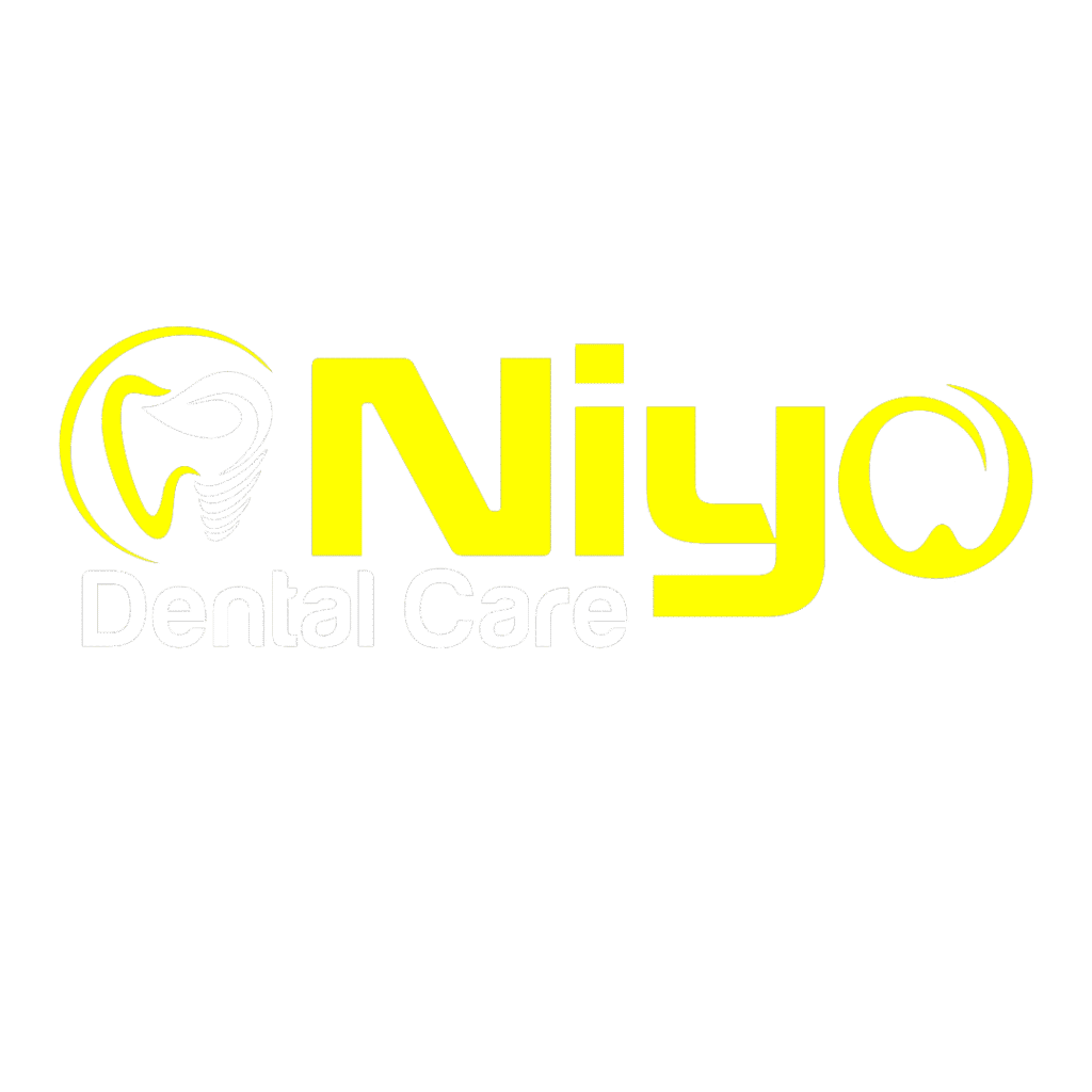 Best Dental Hospital in Warangal | Niyo Dental Hospital