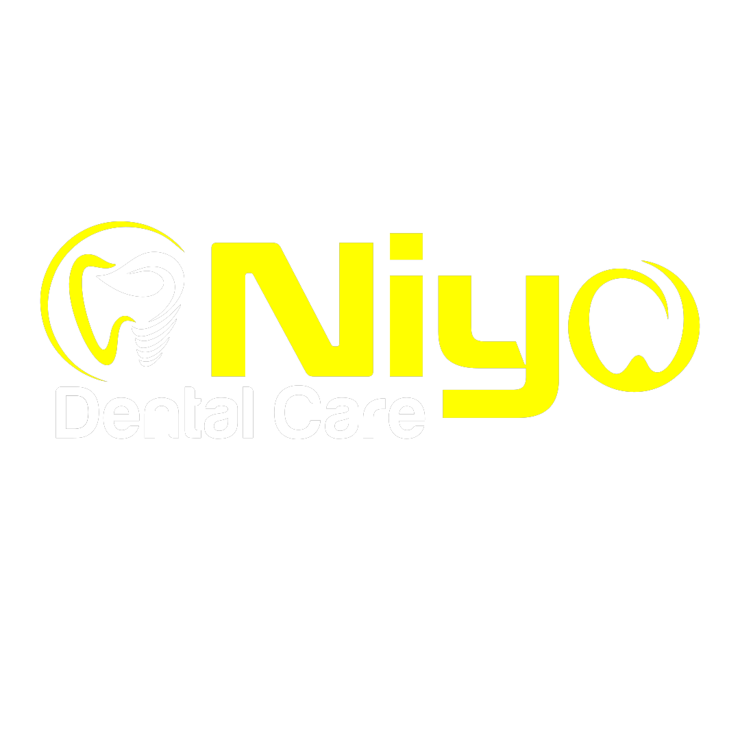 Best Dental Hospital in Warangal | Niyo Dental Hospital